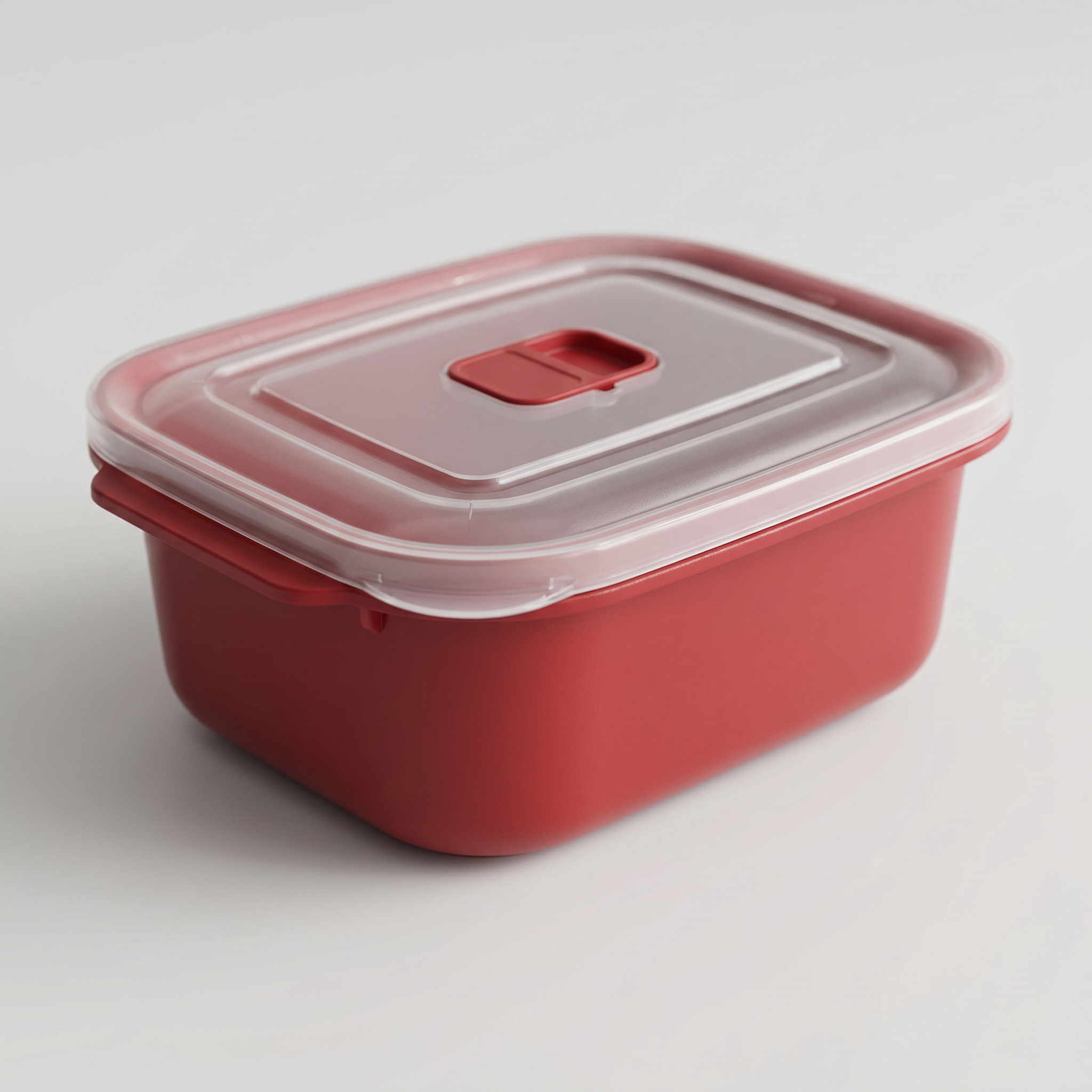 Viwares HeatnGo 2000 ml - Deckel mit Dampfventil Detail
